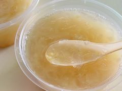 -峰景台亚姨牛杂