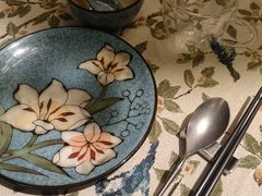 -彩虹之约•淮扬家宴(亚运村店)