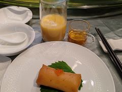 -西江印象酒楼