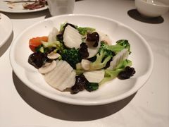 -外婆家(西红门荟聚购物中心店)