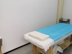 -杏林康桥中医正骨·体态矫正·跌打损伤·推拿按摩(国贸建外SOHO店)