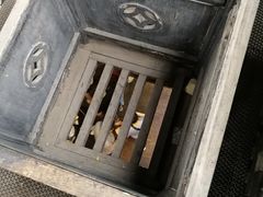 -德居源