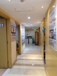 点击看大图 -南京康美美容医院·旗舰店