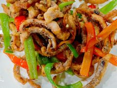 -来顺成饭庄