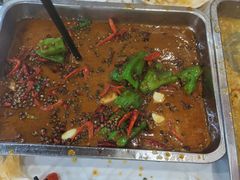 -呆虾王龙虾馆(南湖总店)