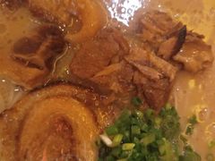 -味千拉面(惠州文昌一路分店)