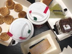 -优一甜荟(万达店)