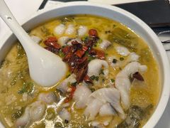-新旺茶餐厅·早餐·夜宵(仙霞店)