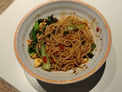 -大食代美食广场(上海中心店)