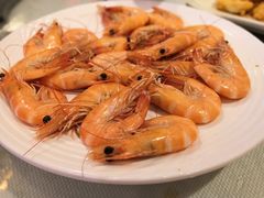 -顺丰轩园林酒家(天河店)