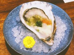 -桐寿司Sushi Tong