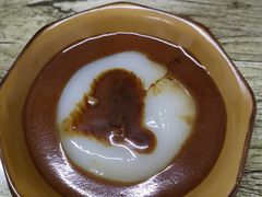 -小陈方酥锅盔(古城总店)