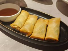 -醉庐·新上海菜(南京西路店)