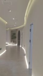 点击看大图 -VE专注问题肌·赛诺龙&科学美肤中心