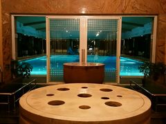 -太阳岛度假酒店