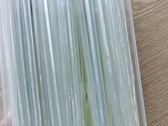 -苏宁易购(Suning Pro南京山西路店)