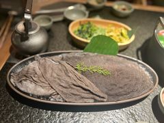 -三出山火锅(南京万象天地店)