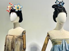 -成都许燎源现代设计艺术博物馆