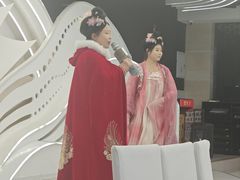 -宴天下水席园·传承洛阳菜(老城十字街店)