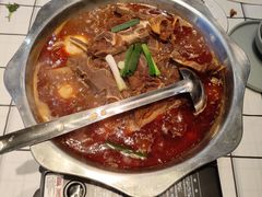 -杯莫亭(集里店)