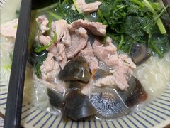 -兴华里茶记(禅城同济首店)