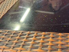 -香港威特瑞茶餐厅(小白楼音乐厅店)