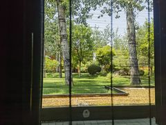 -禧宴Joyous Restaurant(禧园店)