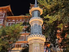 -大佛古寺