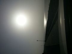 -苏州吴中太湖旅游区
