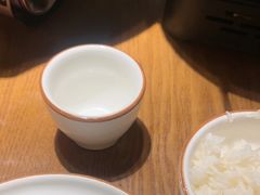 -恰饭·老长沙市井菜 (天河客运站店)