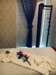 -韵姿美容养生馆