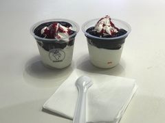 -肯德基(昌里店)