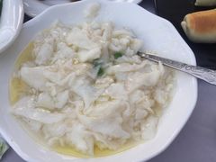 -同和居(什刹海店)