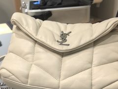 -奢收多·二手奢侈品回收中心(国际广场店)