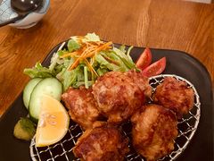-铃木食堂(丽都店)