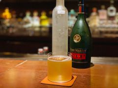 -萃坊 StillFun(玉林店)