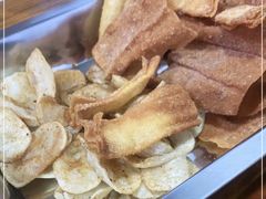 -阿姨小肉摊(同济西苑店)
