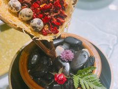 -翠湖湾海鲜音乐餐厅