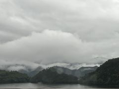 -千岛湖天屿景区