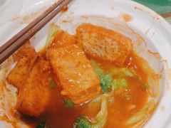 -佛有缘·32年老字号(广州首店)