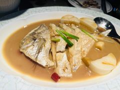 -新荣记(BFC外滩金融中心店)