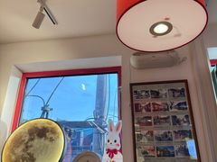 -北三条胡同打卤面馆(雍和宫店)