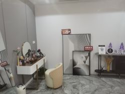 -漾一医疗美容·面部抗衰中心