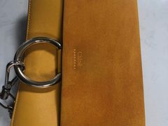 -惠奢·奢侈品护理维修保养售后工厂店