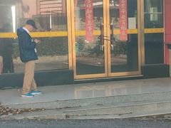 -平湖九龙山旅游度假区