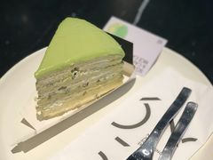 -MIMI FASO(古仓店)