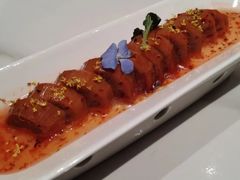 -同庆楼(大钟寺店)