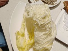 -蝎王府羊蝎子(北大地店)