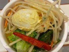 -纽约客美式餐厅(新奥购物中心店)