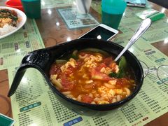 -陈记烧鹅茶餐厅(世和路店)